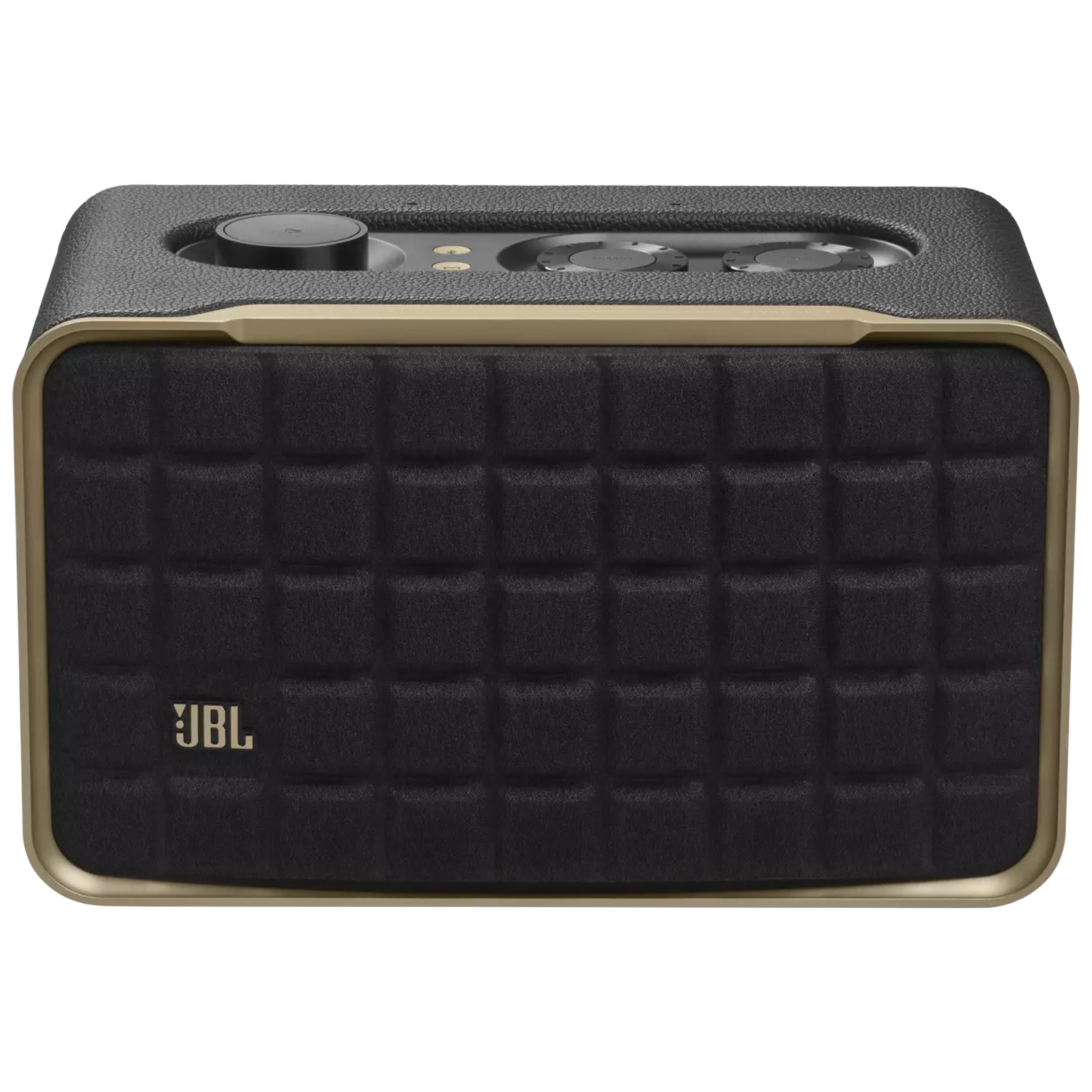 buy-jbl-authentics-200-90w-portable-bluetooth-speaker-automatic-self